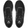 Sapatos Homem Sapatilhas Le Coq Sportif 2210857 Preto