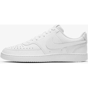 Sapatos Traviss Nike DH2987 Branco