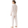 Textil Mulher Pijamas / Camisas de dormir J&j Brothers JJBDP1500 Rosa