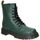 Sapatos Mulher Botins Stay E62-1965 Verde