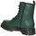 Sapatos Mulher Botins Stay E62-1965 Verde