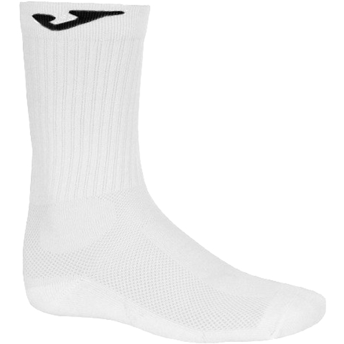 Tactico 24 Tacs In Meias de desporto Joma Large Sock Branco