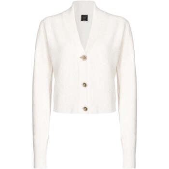 Textil Mulher Tommy Jeans Multipocket Women's Jacket Pinko  Branco