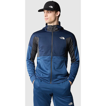 The North Face NF0A857EOXL1 Azul