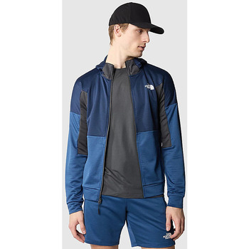 The North Face NF0A857EOXL1 Azul