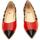 Sapatos Mulher Sapatos & Richelieu Angari  Multicolor