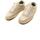 Sapatos Homem Sapatilhas Scalpers  Branco