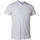 Textil Homem T-Shirt mangas curtas Joma Versalles Short Sleeve Tee Branco