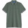 Textil Homem Jje Sheridan Shirt TBS  Verde