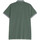 Textil Homem Jje Sheridan Shirt TBS  Verde
