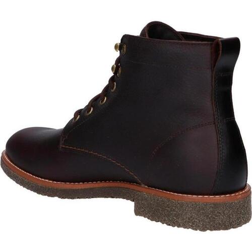 Panama Jack GLASGOW GTX C2 GLASGOW GTX C2