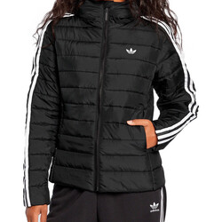 adidas Ftre Quilted Winter Pants