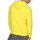 Textil Homem Sweats adidas Originals  Amarelo