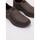 Sapatos Homem Sapatos & Richelieu Imac 45256 Castanho