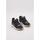 Sapatos Rapaz Sapatilhas de cano-alto Imac TIMBOR 481528 Castanho