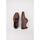 Sapatos Homem Calvin Klein Jeans 13011 Castanho