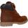 Sapatos Homem Botas Panama Jack AMUR GTX C28 AMUR GTX C28 