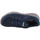 Sapatos Mulher Fitness / Training  Skechers Switch Back - Cascades Azul