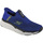 Sapatos Homem Sapatilhas Skechers Slip-Ins: Max Cushioning - Advantageous Azul