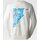 Textil Homem Sweats The North Face NF0A8523N3N1 Branco