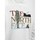 Textil Homem Sweats The North Face NF0A7X1POFK1 Branco