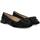 Sapatos Mulher Sapatos & Richelieu ALMA EN PENA I23BL1101 Preto
