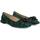 Sapatos Mulher Sapatos & Richelieu ALMA EN PENA I23BL1101 Verde
