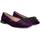 Sapatos Mulher Sapatos & Richelieu Alma En Pena I23BL1101 Violeta