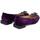 Sapatos Mulher Sapatos & Richelieu ALMA EN PENA I23BL1101 Violeta