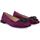 Sapatos Mulher Sapatos & Richelieu Alma En Pena I23BL1101 Vermelho