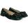 Sapatos Mulher Sapatos & Richelieu ALMA EN PENA I23BL1102 Verde