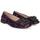 Sapatos Mulher Sapatos & Richelieu Alma En Pena I23BL1102 Violeta