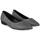 Sapatos Mulher Sapatos & Richelieu Alma En Pena I23BL1110 Preto