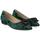 Sapatos Mulher Sapatos & Richelieu Alma En Pena I23BL1112 Verde
