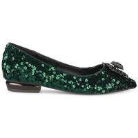 Sapatos Mulher Sapatos & Richelieu Alma En Pena I23BL1113 Verde