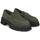 Sapatos Mulher Sapatos & Richelieu ALMA EN PENA I23BL1251 Verde