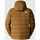Textil Homem Jaquetas The North Face NF0A84I11731 Bege