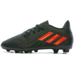 adidas predator 2012 for sale by owner vehicle