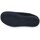 Sapatos Homem Chinelos Grunland CI2561BLU Marinho