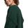 Textil Mulher camisolas Superdry  Verde