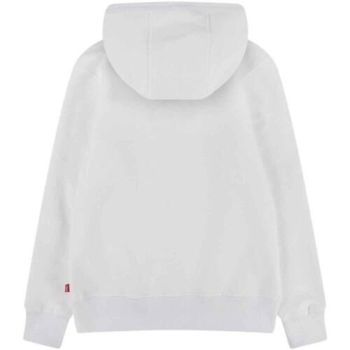 Levi's  Branco