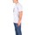 Textil Homem T-Shirt mangas curtas Barbour MTS1209 MTS Branco