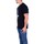 Textil Homem T-Shirt mangas curtas Barbour MTS1209 MTS Preto