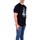 Textil Homem T-Shirt mangas curtas Barbour MTS1209 MTS Preto