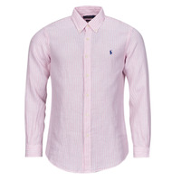 polo short sleeve_shirt_apparel_white eber