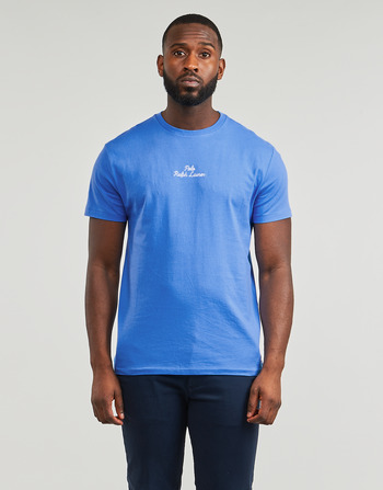 Get your hands on the New Balance 327 Mushroom from the best trainer retailers around the world T-SHIRT AJUSTE EN COTON POLO RALPH LAUREN CENTER