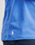 Textil Homem Шикарное платье marc o polo Black Graphic Polo Azul
