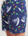 Textil Homem Fatos e shorts de banho Polo Ralph Lauren MAILLOT DE BAIN A RAYURES EN SEERSUCKER Multicolor