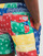 Textil Homem Fatos e shorts de banho Красивые брюки бренда marc o polo Memorize MAILLOT DE BAIN UNI EN POLYESTER RECYCLE Multicolor