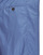 Textil Homem Jaquetas Polo Ralph Lauren BLOUSON COMMUTER PACKABLE EN NYLON Azul